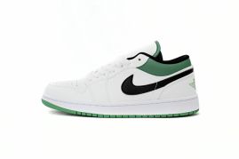 Picture of Air Jordan 1 Low _SKUfc4968776fc